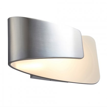 Jenkins 1light Wall light