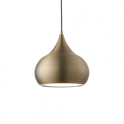 Brosnan 1light Pendant