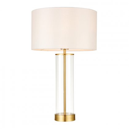 Lessina 1light Table lamp