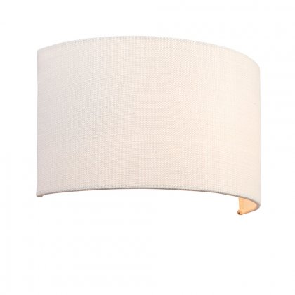 Obi 1light Wall light