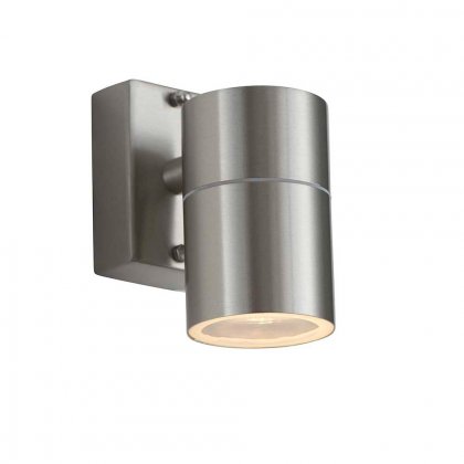 Canon 1light Wall light