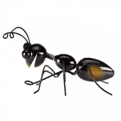 Flamboya Menagerie Hangers On Ant Medium