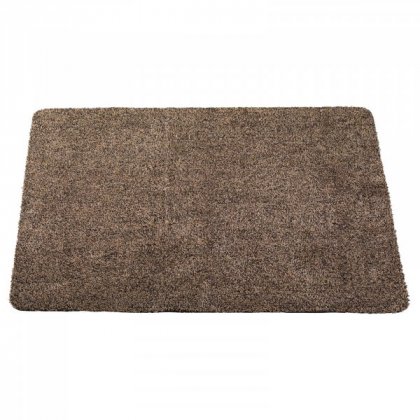 Outside In Ulti-Mat 70 x 100cm - Mocha