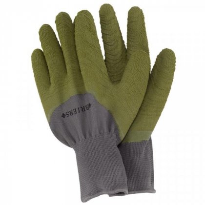 Briers Multi-Task All Seasons Gloves Medium