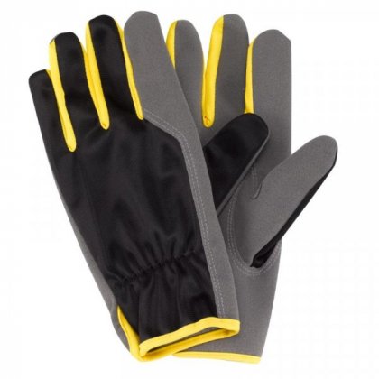 Briers Professional Advanced Precision Touch Gloves Large/9