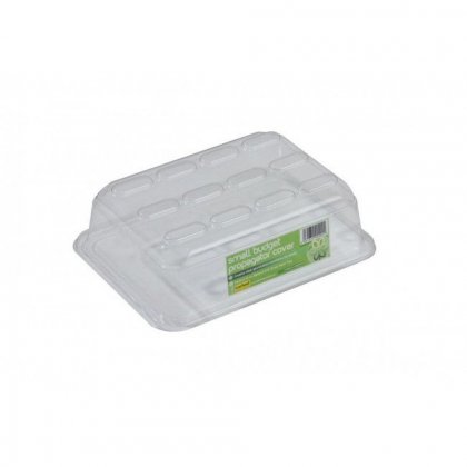 Garland Small Budget Propagator Lid