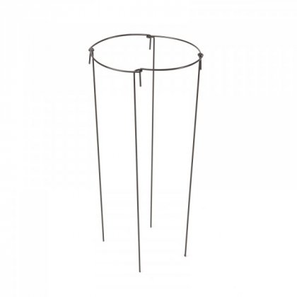 Smart Garden Gro-Links (Set of 4) 25 x 70cm