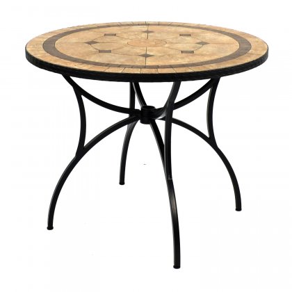 Exclusive Garden Richmond 91cm Patio Table