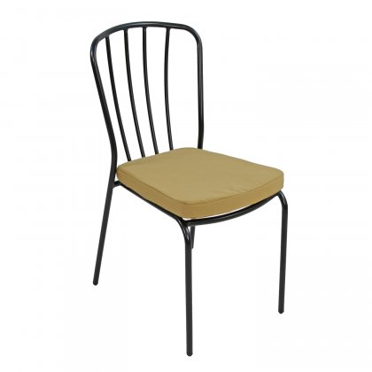 Exclusive Garden Milan Chairs (Set of 2)