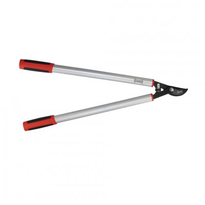 Wilkinson Sword Bypass Loppers