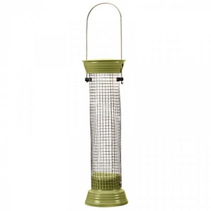 ChapelWood Supreme 30cm Peanut Feeder