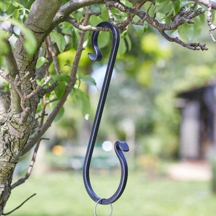 Smart Garden 6 Forge Tree Hook