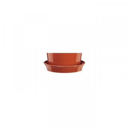 Stewart Flower Pot Saucer - 15