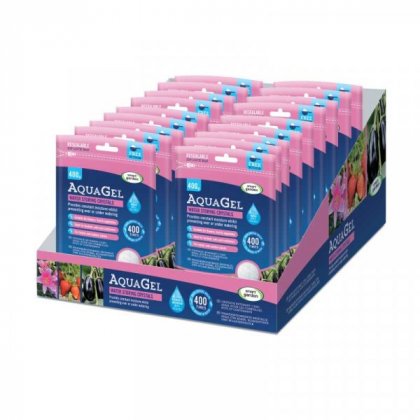 Smart Garden AquaGel 400g