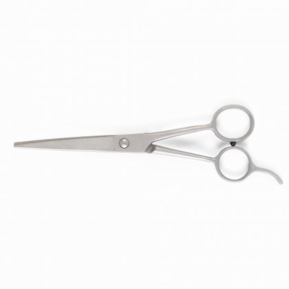 Ergo Straight Grooming Scissors