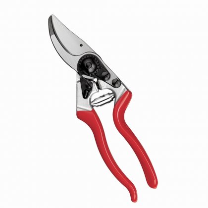 Felco Model 8 Secateurs - Right-handed