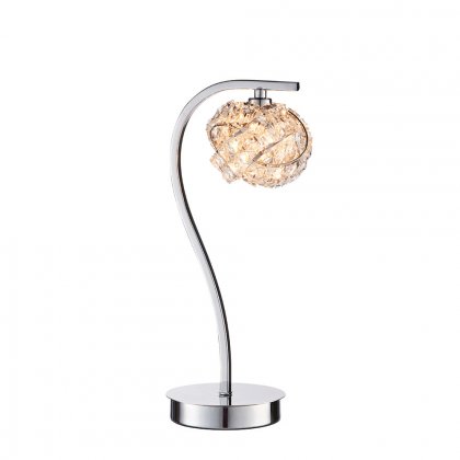 Talia 1light Table lamp