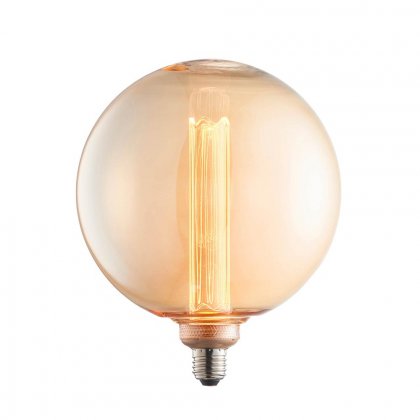 Globe 1light Accessory