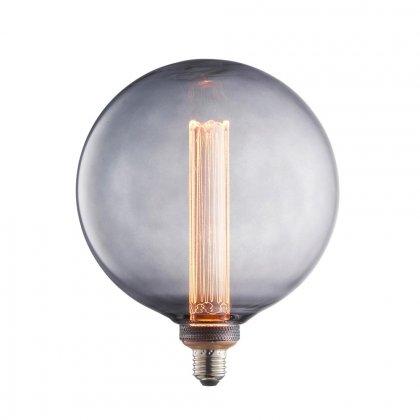 Globe 1light Accessory