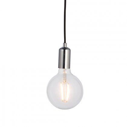 Studio 1light Pendant