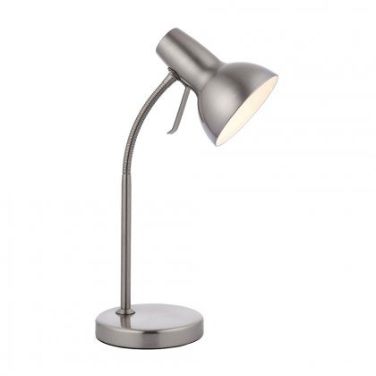 Amalfi 1light Table lamp