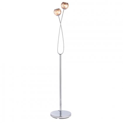 Aerith 2light Floor lamp