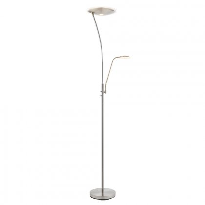 Alassio 2light Floor lamp