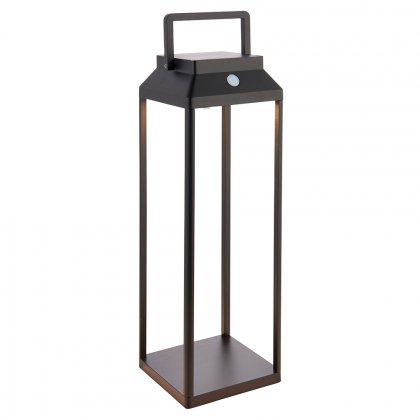 Linterna 1light Table lamp