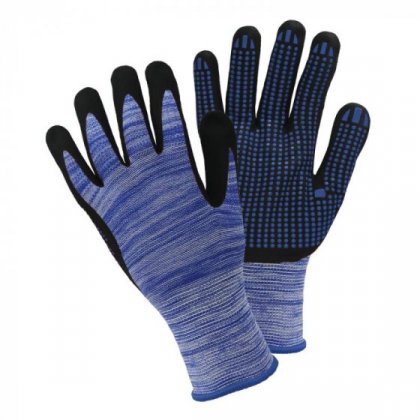 Briers Multi-Task Super Grips Gloves Large/9