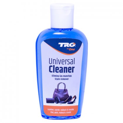 TRG Universal Cleaner 125ml