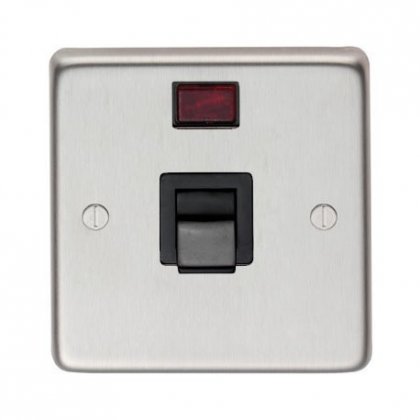 SSS Single Plate Cooker Switch