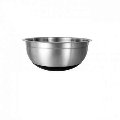 Buckingham Salad/Mixing Bowl - 20cm