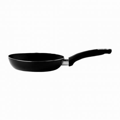 20cm Aluminium Frying Pan