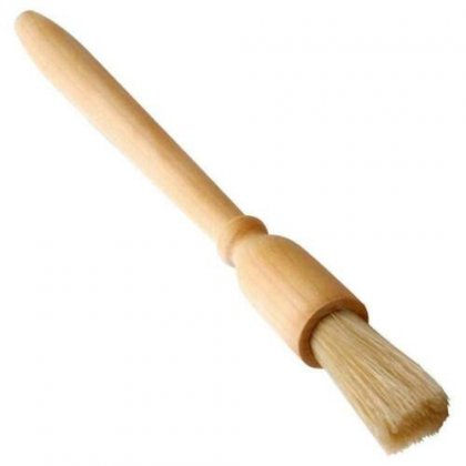 Apollo Housewares Pastry Brush