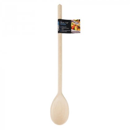 Chef Aid 14 inch Spoon