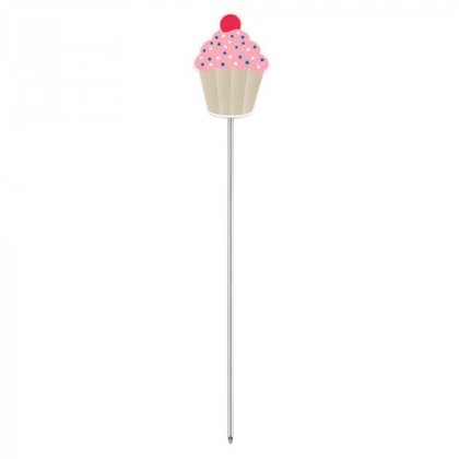 Tala Cupcake Cake Tester