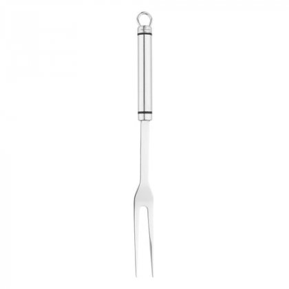 Tala Stainless Steel Carving Fork