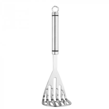 Tala Stainless Steel Potato Masher