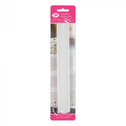 Tala Fondant Rolling Pin - 23cm