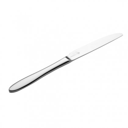 Viners Eden Dessert Knife