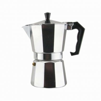 Apollo Coffee Maker 1 Cup / 60ml