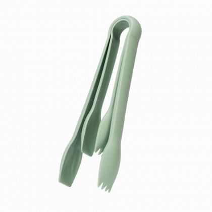 Fusion Twist 2 Pack Tong Set Mint