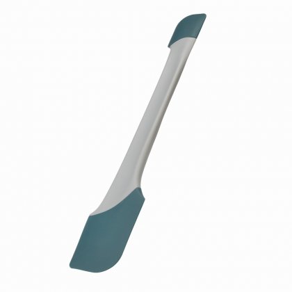 Fusion Twist Dual Spatula Blue