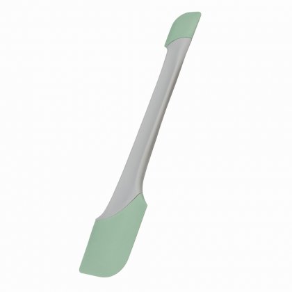 Fusion Twist Dual Spatula Mint