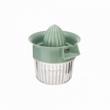 Fusion Twist Juicer & Jug Set Mint