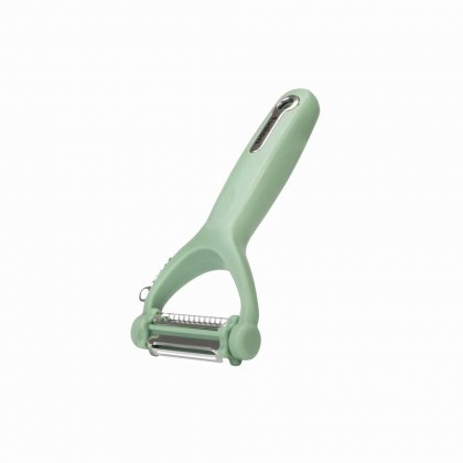 Fusion Twist Multi Peeler - Mint