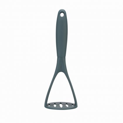 Fusion Twist Nylon Masher Blue