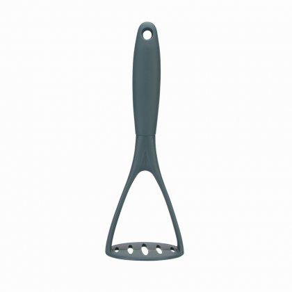 Fusion Twist Nylon Masher - Blue