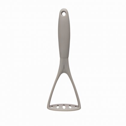 Fusion Twist Nylon Masher Grey