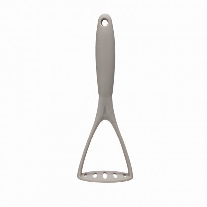 Fusion Twist Nylon Masher - Grey